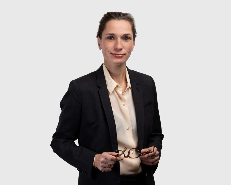 Découvrez nos avocats, experts, juristes et formateurs - Les JDS