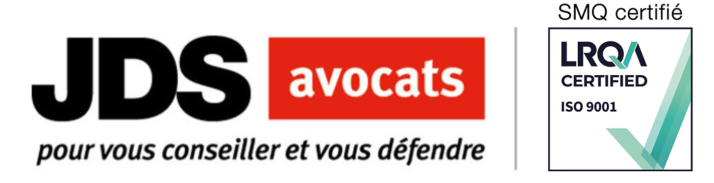 jds-avocat-smq-certifie-2
